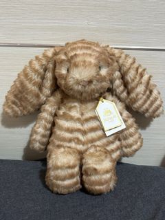（分類：）位於 。 由 labubu_caca 提交（商品編號 1469349565，圖片 1）。簡介： 。