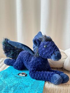 （分類：）位於 。 由 monsteri 提交（商品編號 1469268757，圖片 1）。簡介： 。