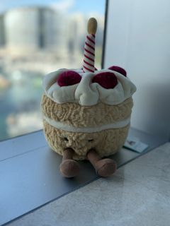 （分類：）位於 。 由 hkawing-77852 提交（商品編號 1469189426，圖片 1）。簡介： 。