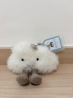 （分類：）位於 。 由 bobby522. 提交（商品編號 1469306344，圖片 1）。簡介： 。