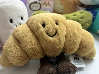 （分類：）位於 。 由 nama00 提交（商品編號 1469191678，圖片 1）。簡介： 。