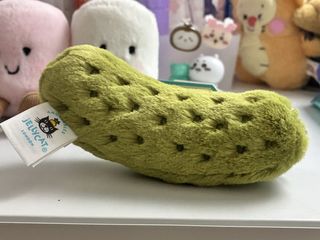 （分類：）位於 。 由 nama00 提交（商品編號 1469191616，圖片 1）。簡介： 。
