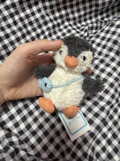 （分類：）位於 。 由 heeeeeeeeoooo 提交（商品編號 1469265017，圖片 1）。簡介： 。
