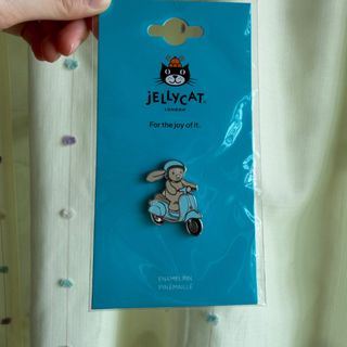 (Category: ) located in . Submitted by shuen_01 (Listing ID 1469165768, Image 1). Description: .