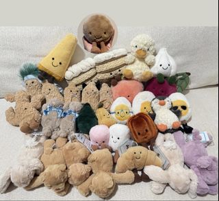 （分類：）位於 。 由 mimitsz 提交（商品編號 1469315595，圖片 1）。簡介： 。