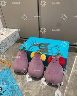 （分類：）位於 。 由 koieell 提交（商品編號 1469226489，圖片 1）。簡介： 。
