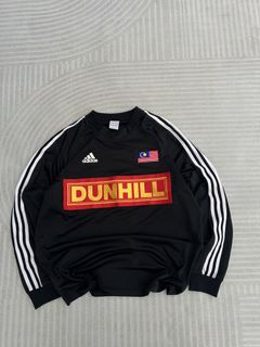 (Category: ) located in . Submitted by thriftmelaka (Listing ID 1469389632, Image 1). Description: .