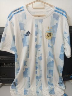 (Category: ) located in . Submitted by nazpreloved (Listing ID 1469391483, Image 1). Description: .