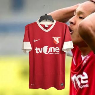 (Kategori: ) berada di . Dikirim oleh el_originale (ID iklan 1469351477, Gambar 1). Deskripsi: .