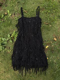(Category: ) located in . Submitted by thriftacktoe34 (Listing ID 1469304778, Image 1). Description: .