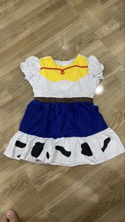 (Category: ) located in . Submitted by gazellection.shop (Listing ID 1469232236, Image 1). Description: .