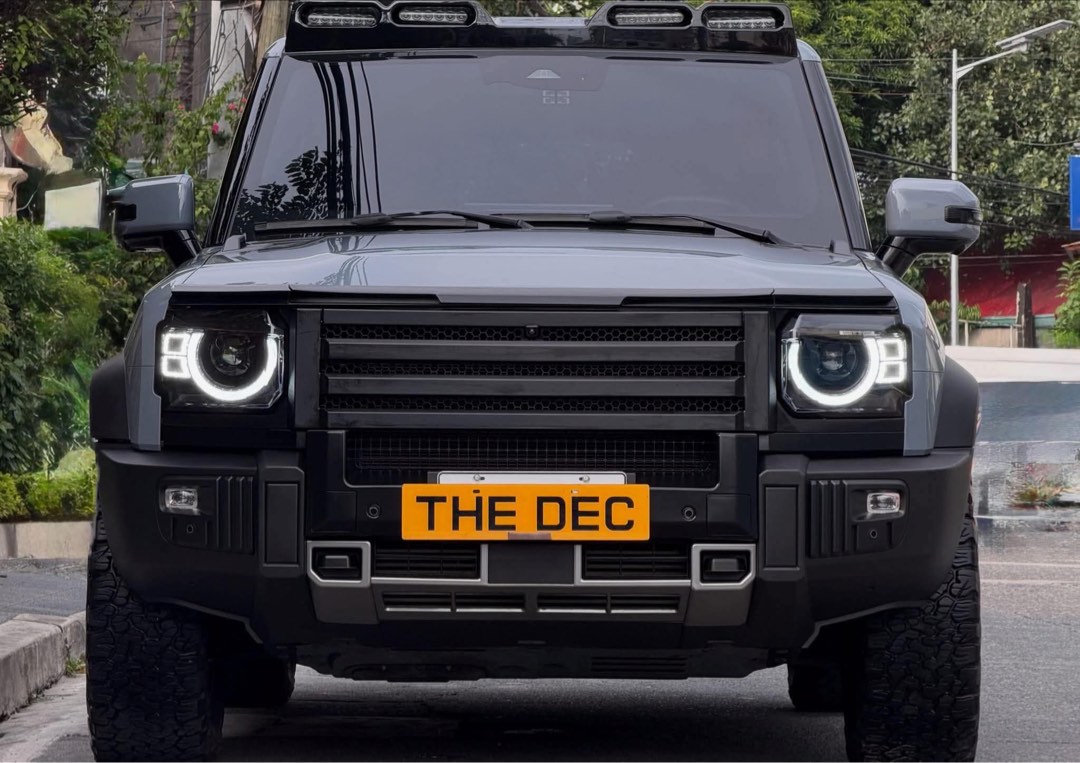 (Category: ) located in . Submitted by quality_cars (Listing ID 1469261714, Image 1). Description: .
