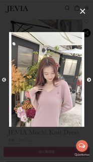 （分類：）位於 。 由 selling2day 提交（商品編號 1469220988，圖片 1）。簡介： 。