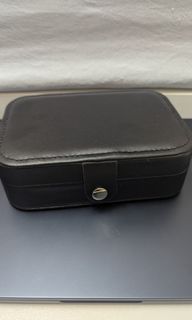 （分類：）位於 。 由 turtskininja 提交（商品編號 1469241497，圖片 1）。簡介： 。