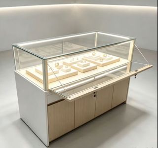 （分類：）位於 。 由 sasaluck 提交（商品編號 1469226962，圖片 1）。簡介： 。