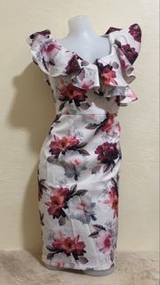 (Category: ) located in . Submitted by zellethrifts (Listing ID 1469301740, Image 1). Description: .