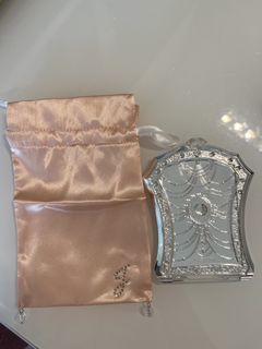 （分類：）位於 。 由 ivykitty0709 提交（商品編號 1469168339，圖片 1）。簡介： 。