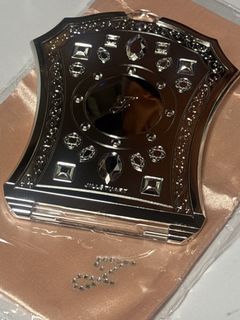（分類：）位於 。 由 lovemailgg 提交（商品編號 1469356048，圖片 1）。簡介： 。
