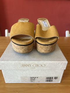 （分類：）位於 。 由 oxmapic 提交（商品編號 1469320506，圖片 1）。簡介： 。
