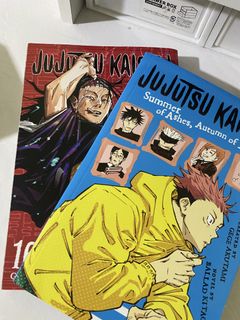 (Category: ) located in . Submitted by kiyoomisaku (Listing ID 1469332879, Image 1). Description: .