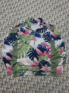 (Category: ) located in . Submitted by retro.district. (Listing ID 1469354412, Image 1). Description: .