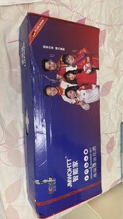 （分類：）位於 。 由 meena.patel 提交（商品編號 1469164960，圖片 1）。簡介： 。