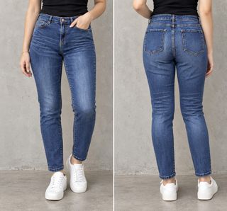 (Category: ) located in . Submitted by canadafashiondepot (Listing ID 1469202176, Image 1). Description: .