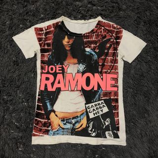 (Category: ) located in . Submitted by thriftscape2024 (Listing ID 1469307711, Image 1). Description: .