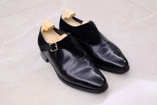 （分類：）位於 。 由 jk1981 提交（商品編號 1469333930，圖片 1）。簡介： 。