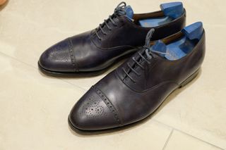 （分類：）位於 。 由 jk1981 提交（商品編號 1469337193，圖片 1）。簡介： 。