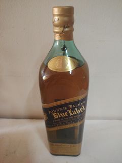 (Category: ) located in . Submitted by kiatliquor88 (Listing ID 1469198270, Image 1). Description: .