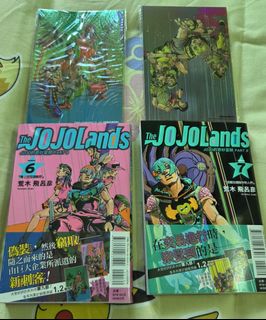 （分類：）位於 。 由 iepd000 提交（商品編號 1469169862，圖片 1）。簡介： 。