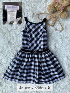 (Category: ) located in . Submitted by happyhues_2021 (Listing ID 1469333214, Image 1). Description: .