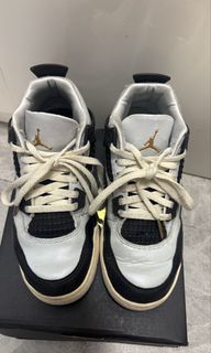 （分類：）位於 。 由 cindy19861229 提交（商品編號 1469183421，圖片 1）。簡介： 。