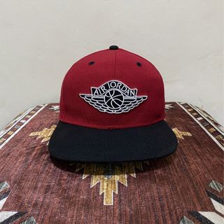 (Kategori: ) berada di . Dikirim oleh rangkas2nd (ID iklan 1469278830, Gambar 1). Deskripsi: .