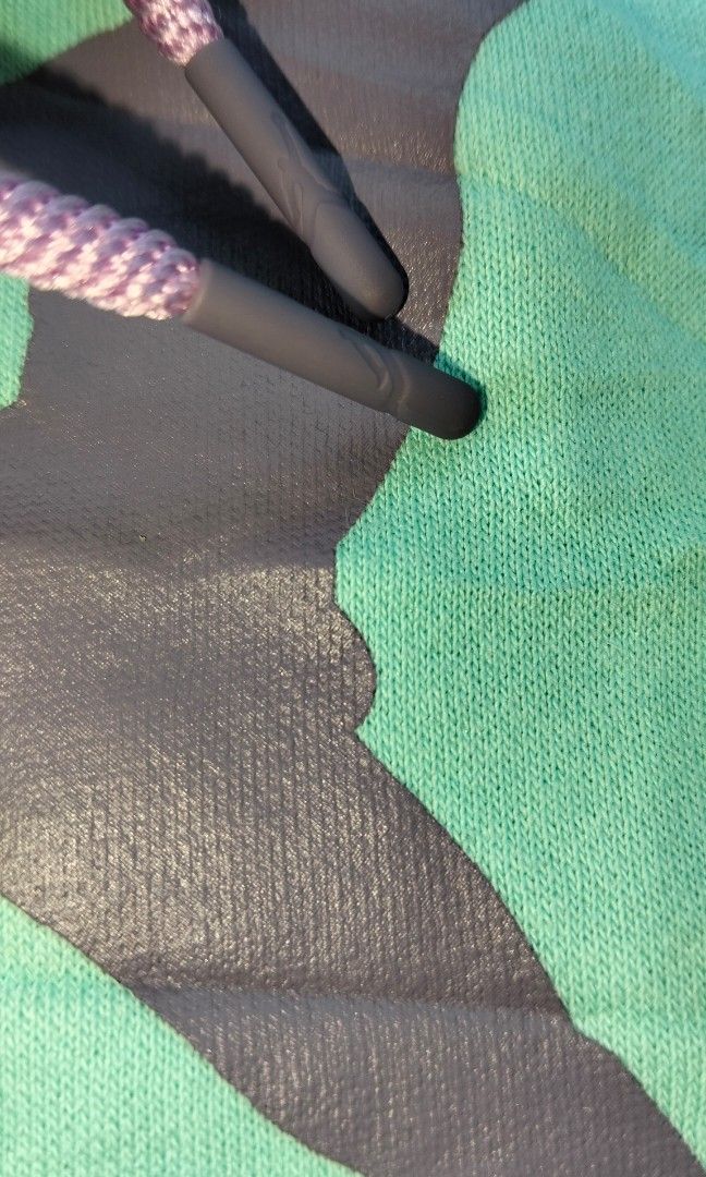 Jordan big logo (Category: Shorts) located in Alaminos. Submitted by thrift-matic (Listing ID 1469266185, Image 3). Description: .
