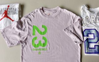 (Category: ) located in . Submitted by rapha.houseofactivewear.23 (Listing ID 1469208209, Image 1). Description: .