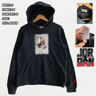 (Category: ) located in . Submitted by domszthrift (Listing ID 1469306826, Image 1). Description: .
