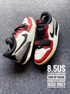 (Category: ) located in . Submitted by freshdropsph (Listing ID 1469309433, Image 1). Description: .