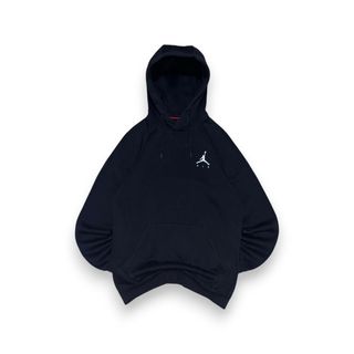 (Category: ) located in . Submitted by ejay.thrift.clothes (Listing ID 1469326748, Image 1). Description: .