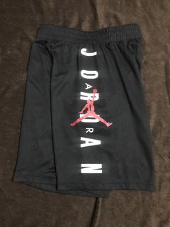 (Category: ) located in . Submitted by cthrifted (Listing ID 1469391383, Image 1). Description: .