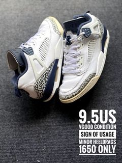 (Category: ) located in . Submitted by freshdropsph (Listing ID 1469306879, Image 1). Description: .