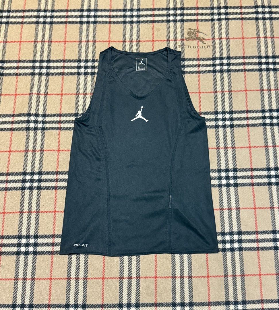 Jordn sando (Category: Activewear) located in Cavite. Submitted by markjoseph24866 (Listing ID 1469170079, Image 1). Description: .