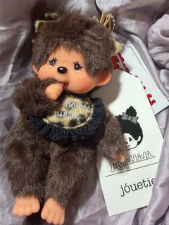 （分類：）位於 。 由 kaorimiyazonoooo 提交（商品編號 1469303809，圖片 1）。簡介： 。