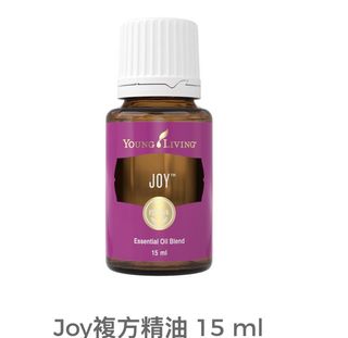 （分類：）位於 。 由 akoil 提交（商品編號 1469318838，圖片 1）。簡介： 。