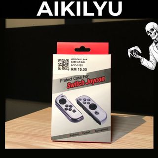 (Category: ) located in . Submitted by aikilyugaming (Listing ID 1469231601, Image 1). Description: .