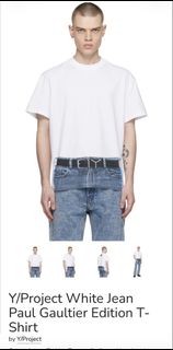 (Category: ) located in . Submitted by secondhandgemsz (Listing ID 1469164263, Image 1). Description: .