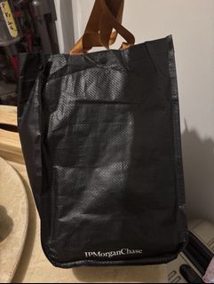 （分類：）位於 。 由 bbbchan6470 提交（商品編號 1469324739，圖片 1）。簡介： 。