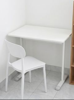 (Kategori: ) berada di . Dikirim oleh fastphoenix_208ce5 (ID iklan 1469215569, Gambar 1). Deskripsi: .