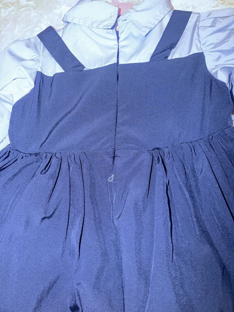 JUDY HOPPS 3/4Y (Category: Babies & Kids Fashion) located in Quezon City. Submitted by ricanydera (Listing ID 1469333915, Image 3). Description: .